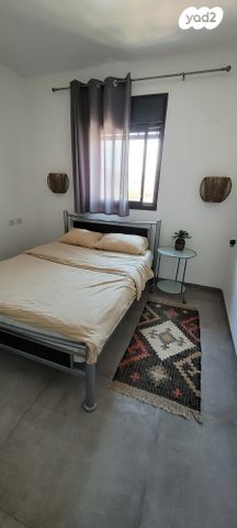 דו משפחתי, טופז 5, רובע 10 חן, קצרין