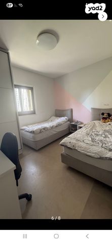 גג/ פנטהאוז, אהוד מנור 12, קרית אילון, חולון