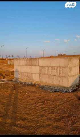 שדרות כרמית 1