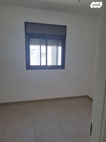 דירה, נחל דליות 34, כרמי גת, קרית גת