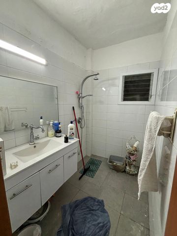 דירה, איתיאל 9, התקוה, בית יעקב, נווה צה"ל, תל אביב יפו