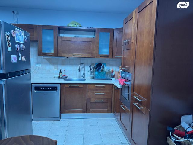 דירה, המייסדים 23, מרכז, כפר סבא