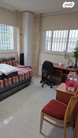 דירה, הגליל 13, נווה דוד רמז, רעננה