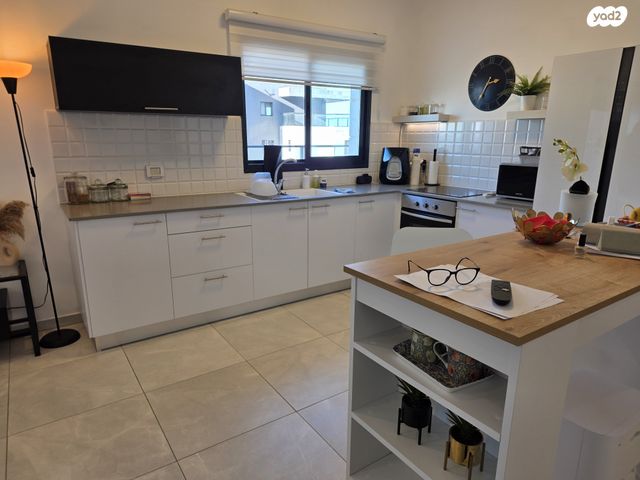 שמעון פרס 36