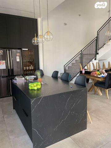 בית פרטי/ קוטג', רוזה גינוסר 20, כלניות, באר שבע