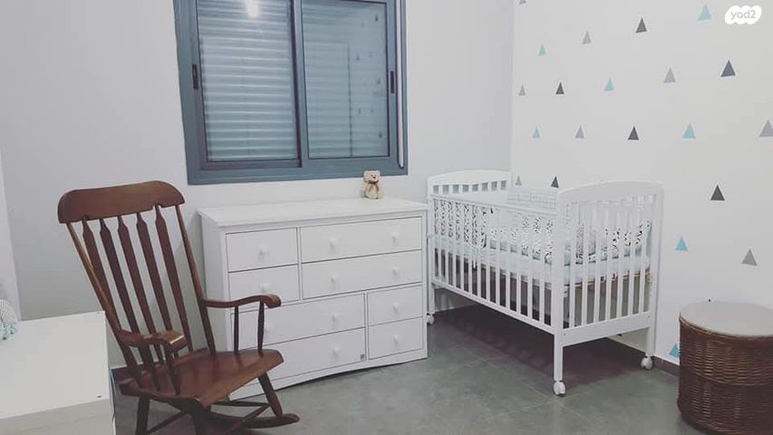 דירה, ירושלים 8, שאר העיר, גבעת שמואל