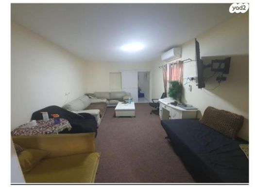 חומה ומגדל 26