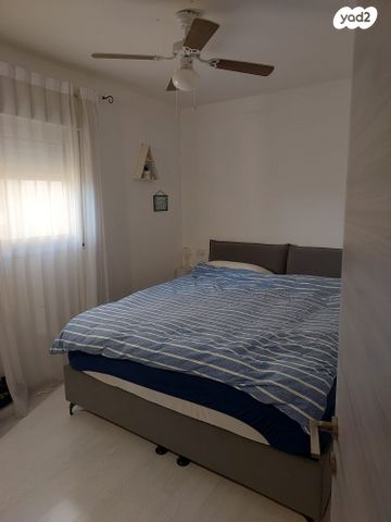 דירה, חטיבת כרמלי 50, רמת רבין, כרמיאל