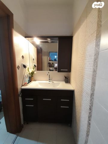 דירה, דרך מנחם בגין 77, הדר גנים, פתח תקווה