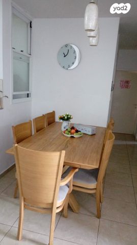 דירה, הרטום 6, משכנות זבולון, נתניה