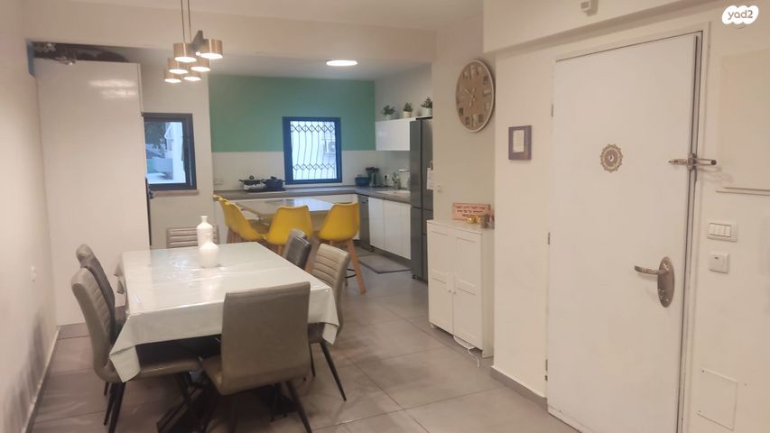 דירה, המייסדים 10, מרכז, כפר סבא