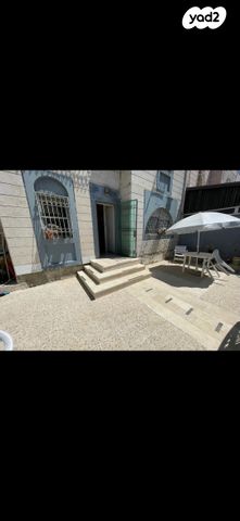 בית פרטי/ קוטג', שאול המלך 8, המכבים, גבעת זאב