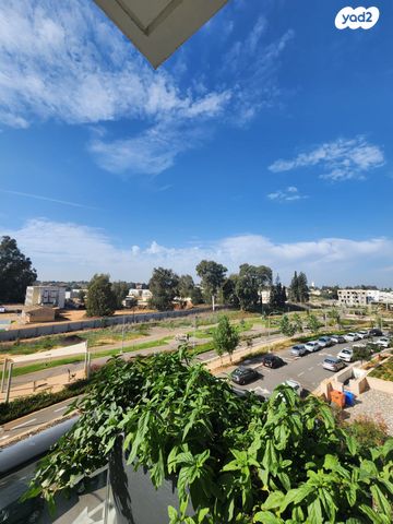 דירה, שעורה 6, עמירם, פרדס חנה כרכור