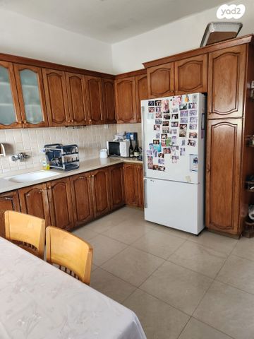 דירה, סמולנסקין 4, אברמסקי, קרית אתא