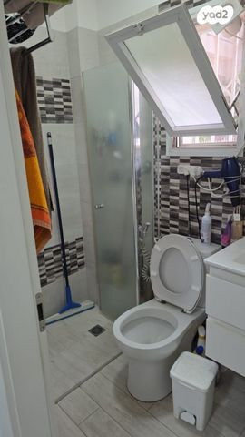 דירה, הגליל 13, נווה דוד רמז, רעננה