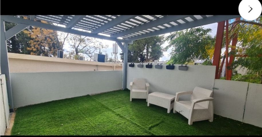 לוחמי הגטאות 41