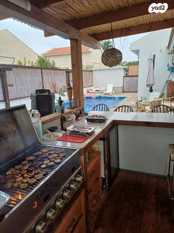 בית פרטי/ קוטג', הזית 226, נהורה, נהורה