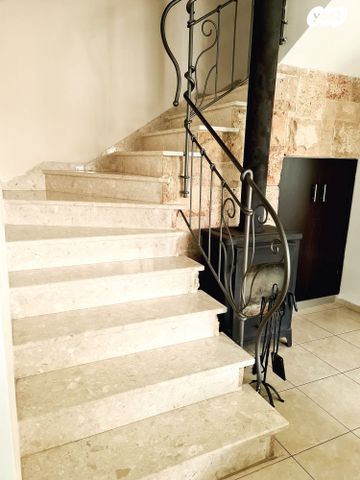 בית פרטי/ קוטג', קטלב 5, סביונים, מעלות תרשיחא