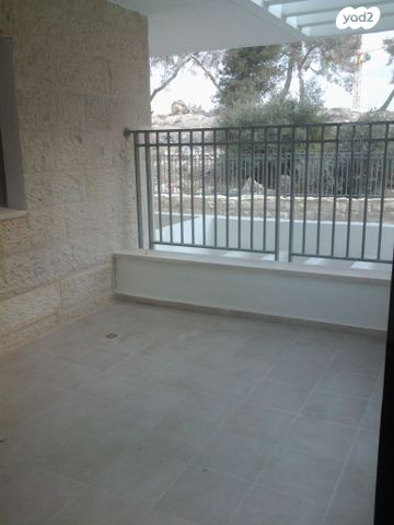 דירה, מרים הנביאה 17, חזון עובדיה / רמת בית שמש ג-2, בית שמש