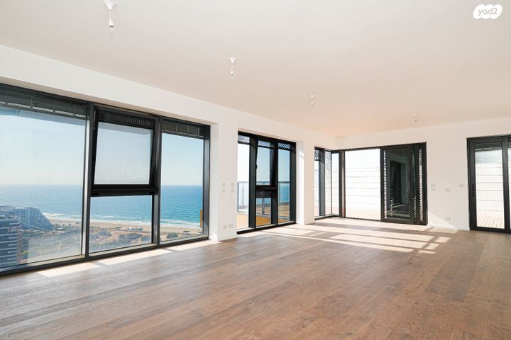 אריק איינשטיין 1