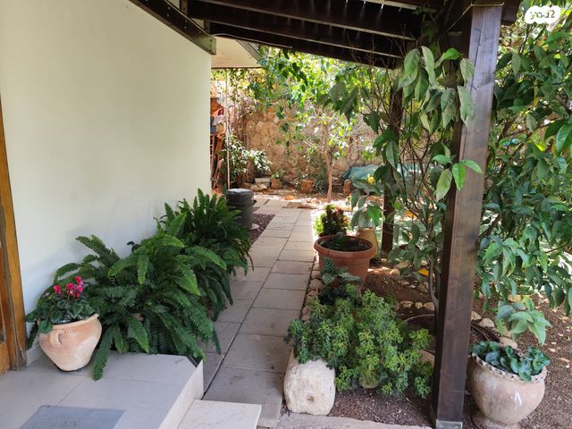 דו משפחתי, גאון הירדן 143, מעלה אפרים, מעלה אפרים