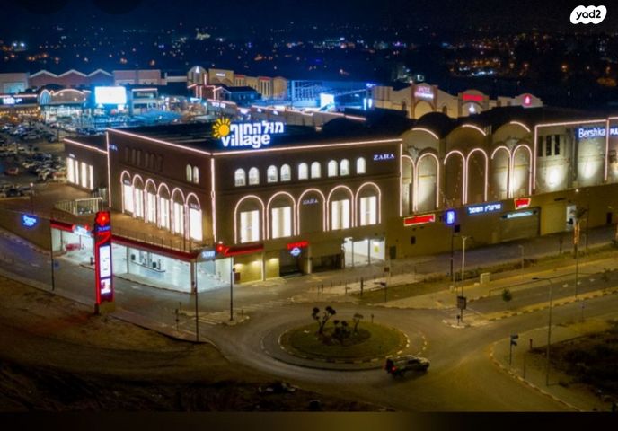 דירה, הירקון 13, גבעת אולגה, חדרה