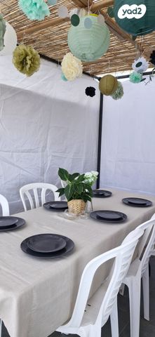 דירה, ירושלים 8, שאר העיר, גבעת שמואל