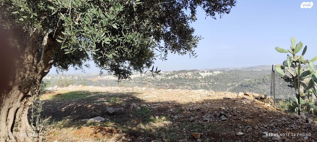 בית פרטי/ קוטג', הכלנית 26, נופים, נופים