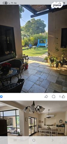 בית פרטי/ קוטג', שקד 18, כפר חיטים, כפר חיטים