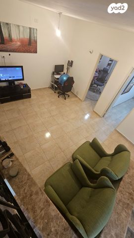 בית פרטי/ קוטג', השומר 13, השופטים צפון, רמלה