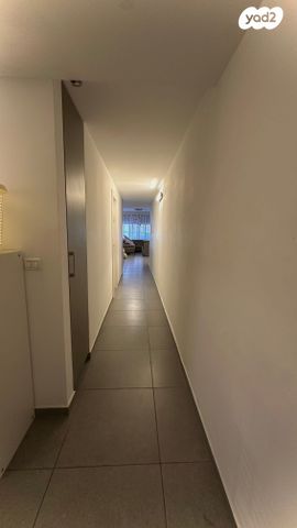 דירה, חגי ישראל 7, הכרמים, מודיעין מכבים רעות