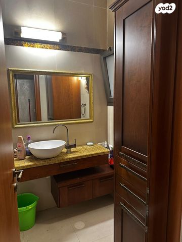 דירה, הרצל 40, המרכז השקט / מרכז העיר, פתח תקווה