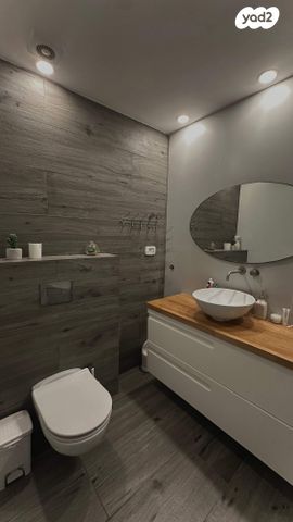 דירה, חגי ישראל 7, הכרמים, מודיעין מכבים רעות