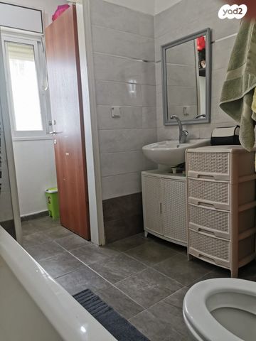 דירה, קצות החושן 17, קרית ספר, מודיעין עילית