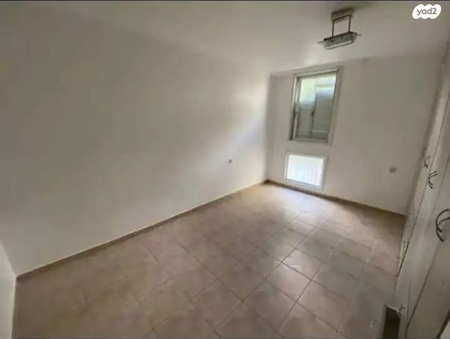 דירה, אליעזר בן יהודה 15, מרכז העיר דרום, נתניה