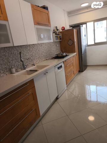 גג/ פנטהאוז, רא"ל חיים לסקוב 11, היובל, שרונה, רחובות