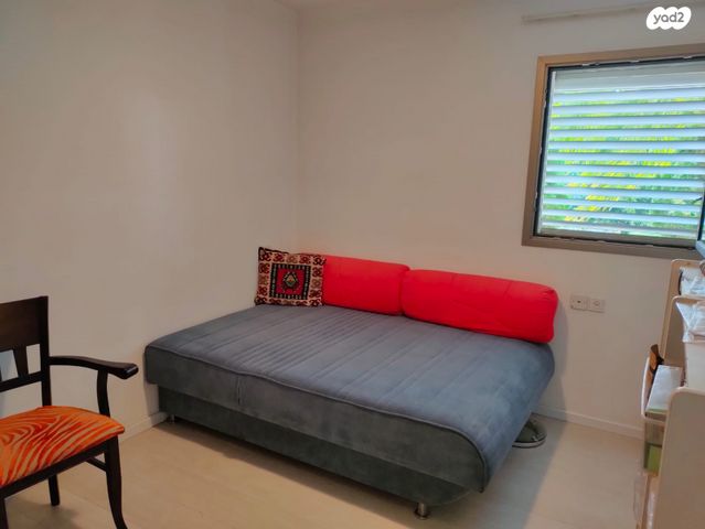 דירה, חנה רובינא 7, תל ברוך צפון, תל אביב יפו