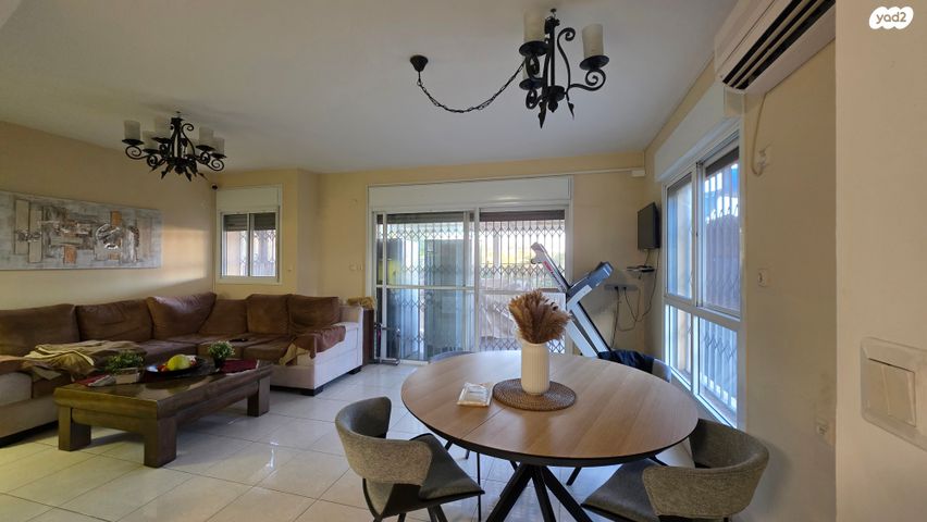 דייגו וולסקיז 11