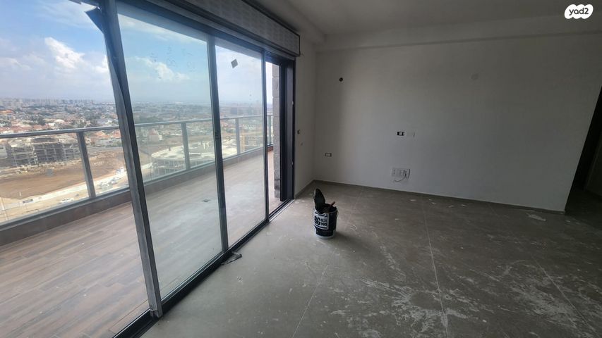 דירה, מניה שוחט 1, נווה איילון, אור יהודה