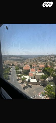 ישראל זרחי 90