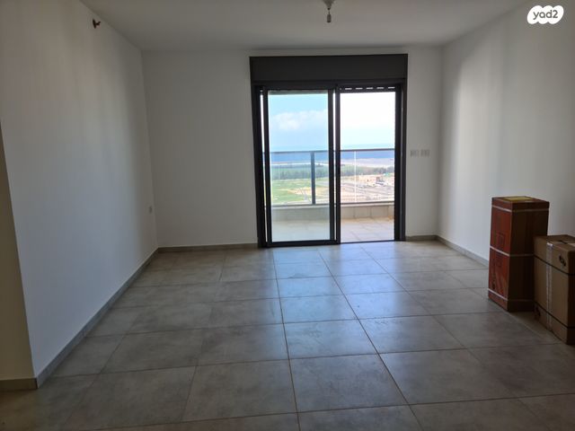 דירה, הגל 6, החותרים, טירת כרמל