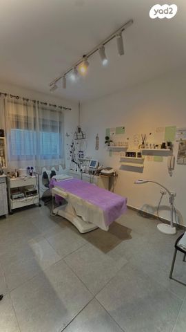 דירה, חגי ישראל 7, הכרמים, מודיעין מכבים רעות