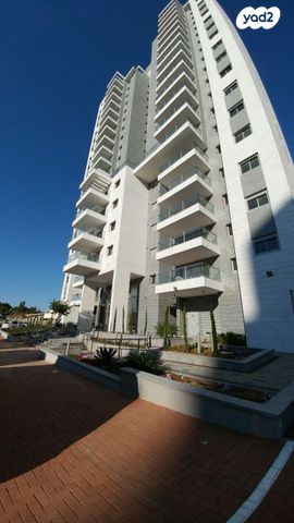 חטיבת אלכסנדרוני 6