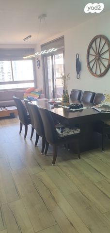 דירה, משה סנה 18, הדר המושבות החדשה / אם המושבות החדשה, פתח תקווה