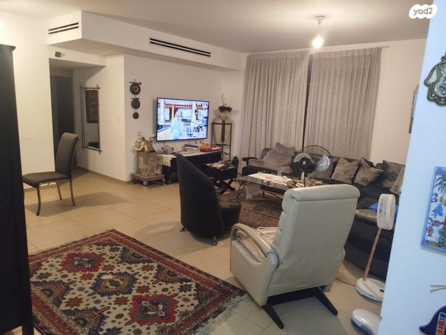 דירה, התחדשות 4, מעו"ף, חריש