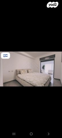 דירת גן, סיגלית 9, גלי כרמל, טירת כרמל