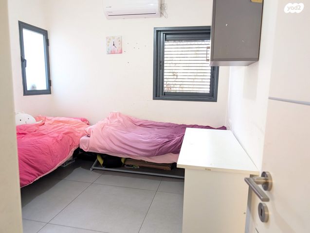 דירה, המייסדים 10, מרכז, כפר סבא