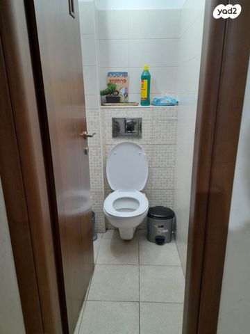 דירה, דרך מנחם בגין 77, הדר גנים, פתח תקווה