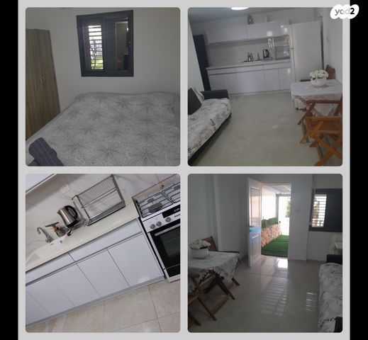 דירת גן, לוחמי הגטאות 41, דרום, צפת