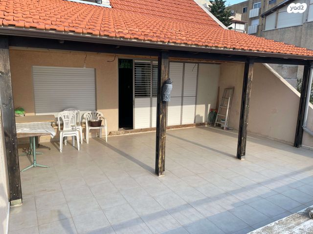 הרופא זלוצ'יסטי 38